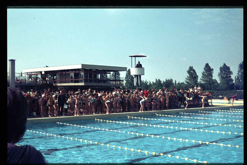 13.Delft jun 1973 Marion.JPG